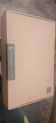Grandstream GWN7803 Layer 2+ Managed Network Switch - 1