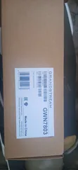 Grandstream GWN7803 Layer 2+ Managed Network Switch - 2