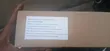 Grandstream GWN7803 Layer 2+ Managed Network Switch - 3