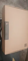 Grandstream GWN7803 Layer 2+ Managed Network Switch - 4