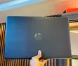 HP 15 Laptop - 8GB RAM, 500GB HDD, Intel Core i5 - 2