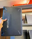 HP 15 Laptop - 8GB RAM, 500GB HDD, Intel Core i5 - 3