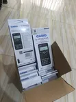 Casio FX-991ES Plus Scientific Calculator - 1