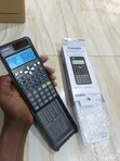 Casio FX-991ES Plus Scientific Calculator - 2