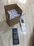 Casio FX-991ES Plus Scientific Calculator - 3