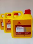 Sikalatex Water Resistant, Bonding Agent & Mortar Improver - 1