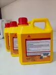 Sikalatex Water Resistant, Bonding Agent & Mortar Improver - 3