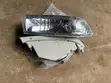 Toyota Corolla Altis 2004 Fog Light - 1