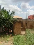 5-Bedroom Uncompleted House for Sale in Ashongman Estate - 1