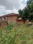 5-Bedroom Uncompleted House for Sale in Ashongman Estate - 2