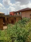 5-Bedroom Uncompleted House for Sale in Ashongman Estate - 3