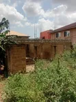 5-Bedroom Uncompleted House for Sale in Ashongman Estate - 4