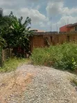 5-Bedroom Uncompleted House for Sale in Ashongman Estate - 5