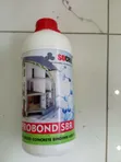 Sochem Probond SBR Latex Based Concrete Binding Liquid - 1