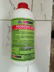 Sochem Probond SBR Latex Based Concrete Binding Liquid - 2