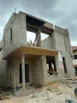 4 Bedroom House for Sale in Dki Properties, Malejor - 1