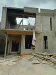 4 Bedroom House for Sale in Dki Properties, Malejor - 2