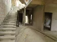 4 Bedroom House for Sale in Dki Properties, Malejor - 3