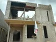 4 Bedroom House for Sale in Dki Properties, Malejor - 4