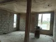 4 Bedroom House for Sale in Dki Properties, Malejor - 5