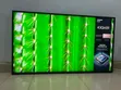 Samsung QLED TV 43-inch - 1