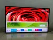 Samsung QLED TV 43-inch - 2