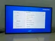 Samsung QLED TV 43-inch - 3
