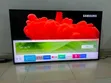 Samsung QLED TV 43-inch - 4