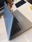 Dell Latitude 5410 Laptop - Intel Core i5, 8GB RAM, 256GB SSD - 1