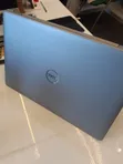 Dell Latitude 5410 Laptop - Intel Core i5, 8GB RAM, 256GB SSD - 2
