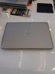 Dell Latitude 5410 Laptop - Intel Core i5, 8GB RAM, 256GB SSD - 4