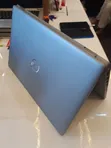 Dell Latitude 5410 Laptop - Intel Core i5, 8GB RAM, 256GB SSD - 5