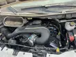 Ford Transit 2017 White - 3
