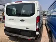 Ford Transit 2017 White - 4