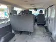 Ford Transit 2017 White - 5