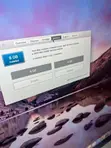 Apple iMac 27" Intel Core i5 8GB RAM 1TB SSD - 2