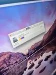 Apple iMac 27" Intel Core i5 8GB RAM 1TB SSD - 3