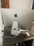 Apple iMac 27" Intel Core i5 8GB RAM 1TB SSD - 5