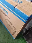Nasco 5kg Top Load Washing Machine - Brand New - 2