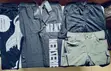 4F Unisex Joggers - 2
