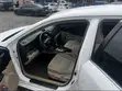 Toyota Camry LE 2013 White - 2
