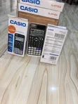 Casio fx-991EX Classwiz Scientific Calculator - 3