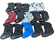Xbox One Controllers - 1