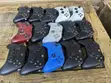 Xbox One Controllers - 2