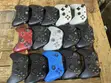Xbox One Controllers - 3
