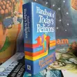 Handbook of Today's Religions by Josh McDowell & Don Stewart - 2