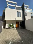 Furnished 3-Bedroom Townhouse/Terrace for Rent in Cantonments, Accra - 1