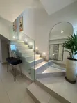 Furnished 3-Bedroom Townhouse/Terrace for Rent in Cantonments, Accra - 2