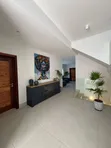 Furnished 3-Bedroom Townhouse/Terrace for Rent in Cantonments, Accra - 3