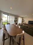 Furnished 3-Bedroom Townhouse/Terrace for Rent in Cantonments, Accra - 4